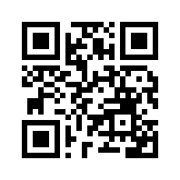 QR-Code https://ppt.cc/snz%7E