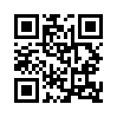 QR-Code https://ppt.cc/snz2