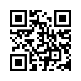 QR-Code https://ppt.cc/snzW