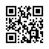 QR-Code https://ppt.cc/so%7Ew