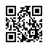 QR-Code https://ppt.cc/so-L