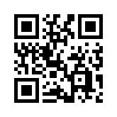 QR-Code https://ppt.cc/so2k