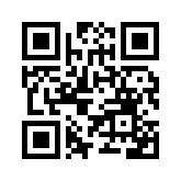 QR-Code https://ppt.cc/so37