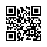 QR-Code https://ppt.cc/so42