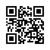 QR-Code https://ppt.cc/so4N
