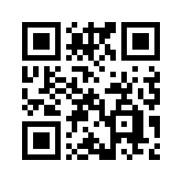 QR-Code https://ppt.cc/so4z