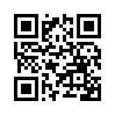 QR-Code https://ppt.cc/so51
