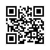 QR-Code https://ppt.cc/so5l