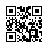 QR-Code https://ppt.cc/so6i
