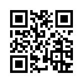 QR-Code https://ppt.cc/so8M