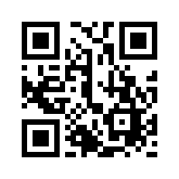 QR-Code https://ppt.cc/so8_