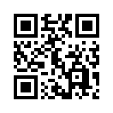 QR-Code https://ppt.cc/so8j