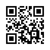 QR-Code https://ppt.cc/so9r