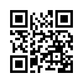 QR-Code https://ppt.cc/soA2