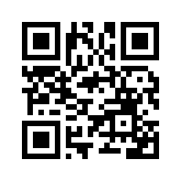 QR-Code https://ppt.cc/soAS