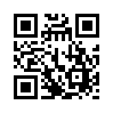 QR-Code https://ppt.cc/soAY