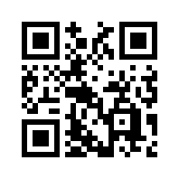 QR-Code https://ppt.cc/soBX