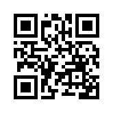 QR-Code https://ppt.cc/soCW