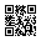 QR-Code https://ppt.cc/soDI