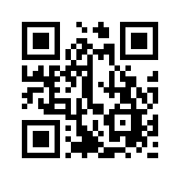 QR-Code https://ppt.cc/soG8