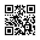 QR-Code https://ppt.cc/soGS