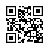 QR-Code https://ppt.cc/soGX