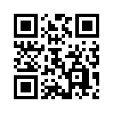 QR-Code https://ppt.cc/soIb