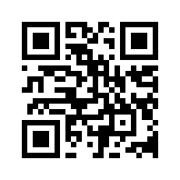 QR-Code https://ppt.cc/soJp