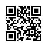 QR-Code https://ppt.cc/soKo