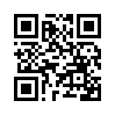 QR-Code https://ppt.cc/soLS