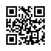 QR-Code https://ppt.cc/soLV