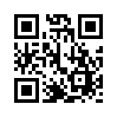 QR-Code https://ppt.cc/soLg