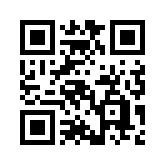 QR-Code https://ppt.cc/soLx