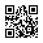 QR-Code https://ppt.cc/soMo