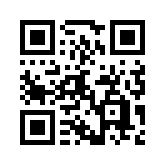 QR-Code https://ppt.cc/soO8