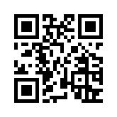 QR-Code https://ppt.cc/soPa