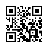 QR-Code https://ppt.cc/soQ%7E