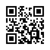 QR-Code https://ppt.cc/soQ0