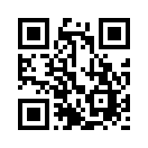 QR-Code https://ppt.cc/soRN