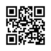 QR-Code https://ppt.cc/soS1