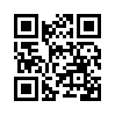 QR-Code https://ppt.cc/soSb