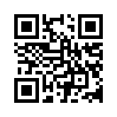 QR-Code https://ppt.cc/soTR