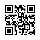 QR-Code https://ppt.cc/soU8