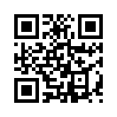 QR-Code https://ppt.cc/soUD