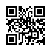 QR-Code https://ppt.cc/soXD
