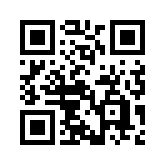 QR-Code https://ppt.cc/soYQ