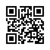 QR-Code https://ppt.cc/soYW