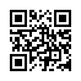 QR-Code https://ppt.cc/soZR