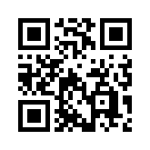 QR-Code https://ppt.cc/soaF