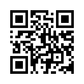 QR-Code https://ppt.cc/sob7
